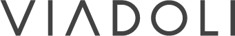 Viadoli logo