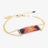 bracelet_cheyenne_marine_orange