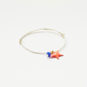 bracelet_lou_bleu