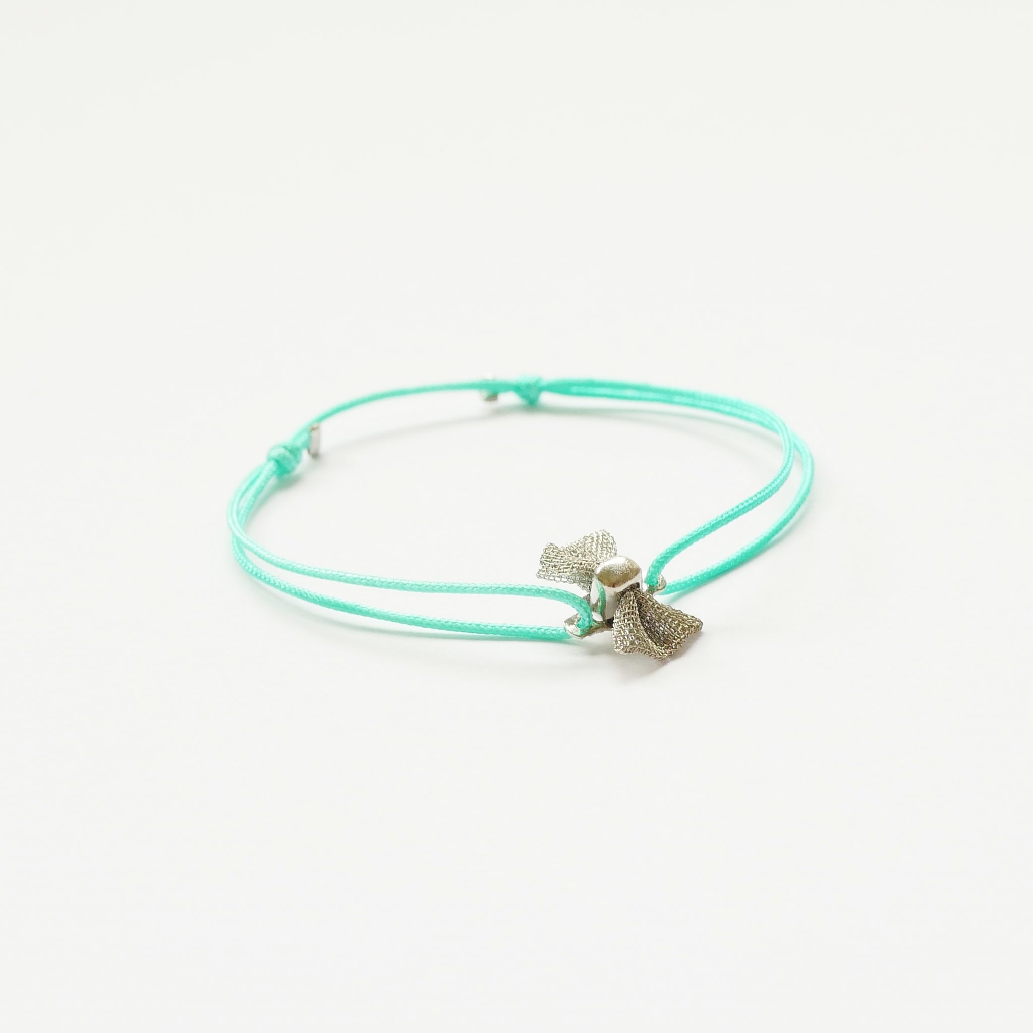 bracelet_lilas_turquoise