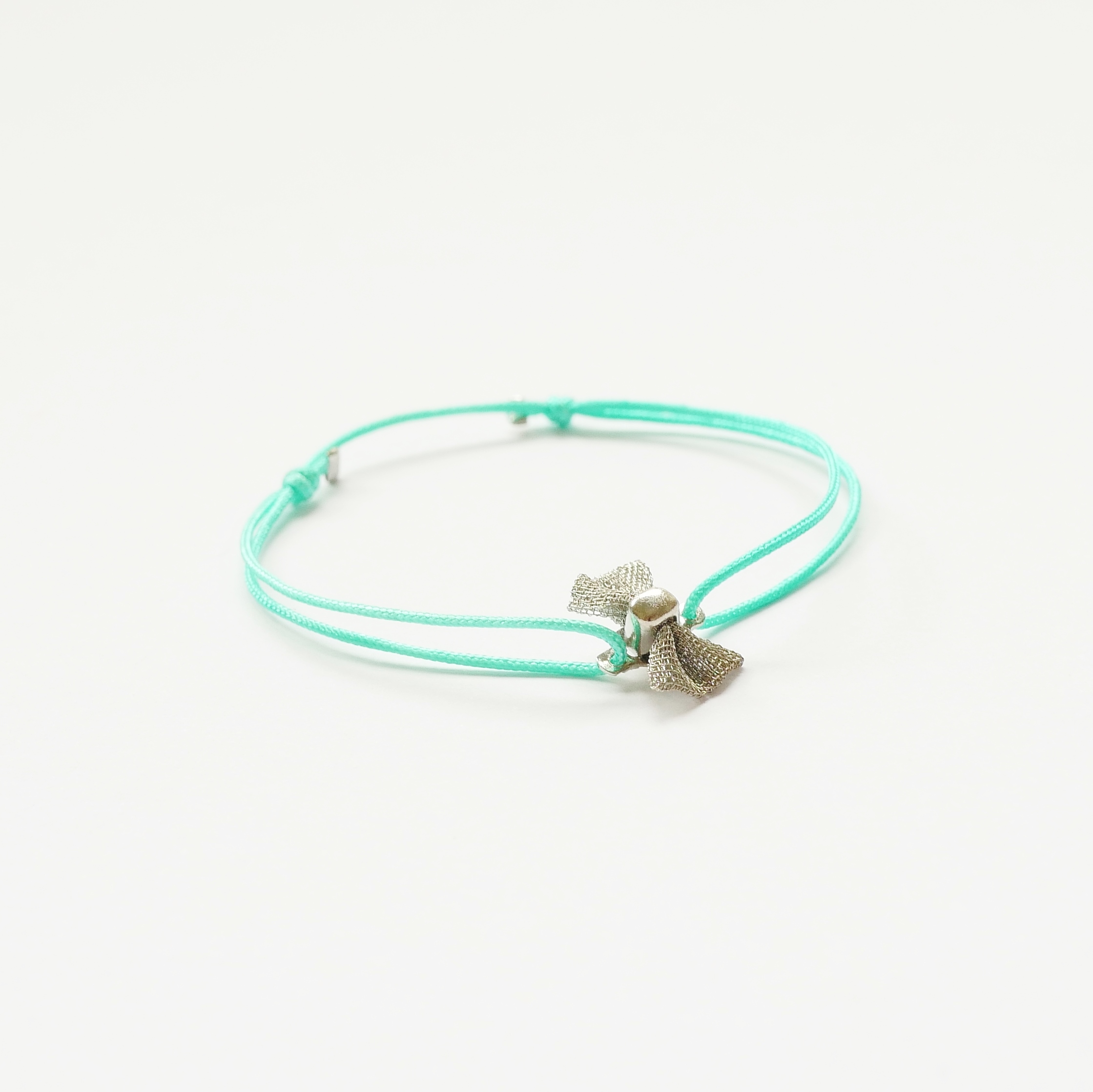 bracelet_lilas_turquoise