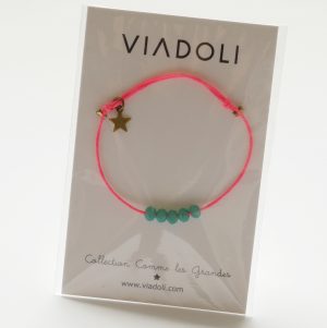 bracelet_lily_corail_turquoise_carton