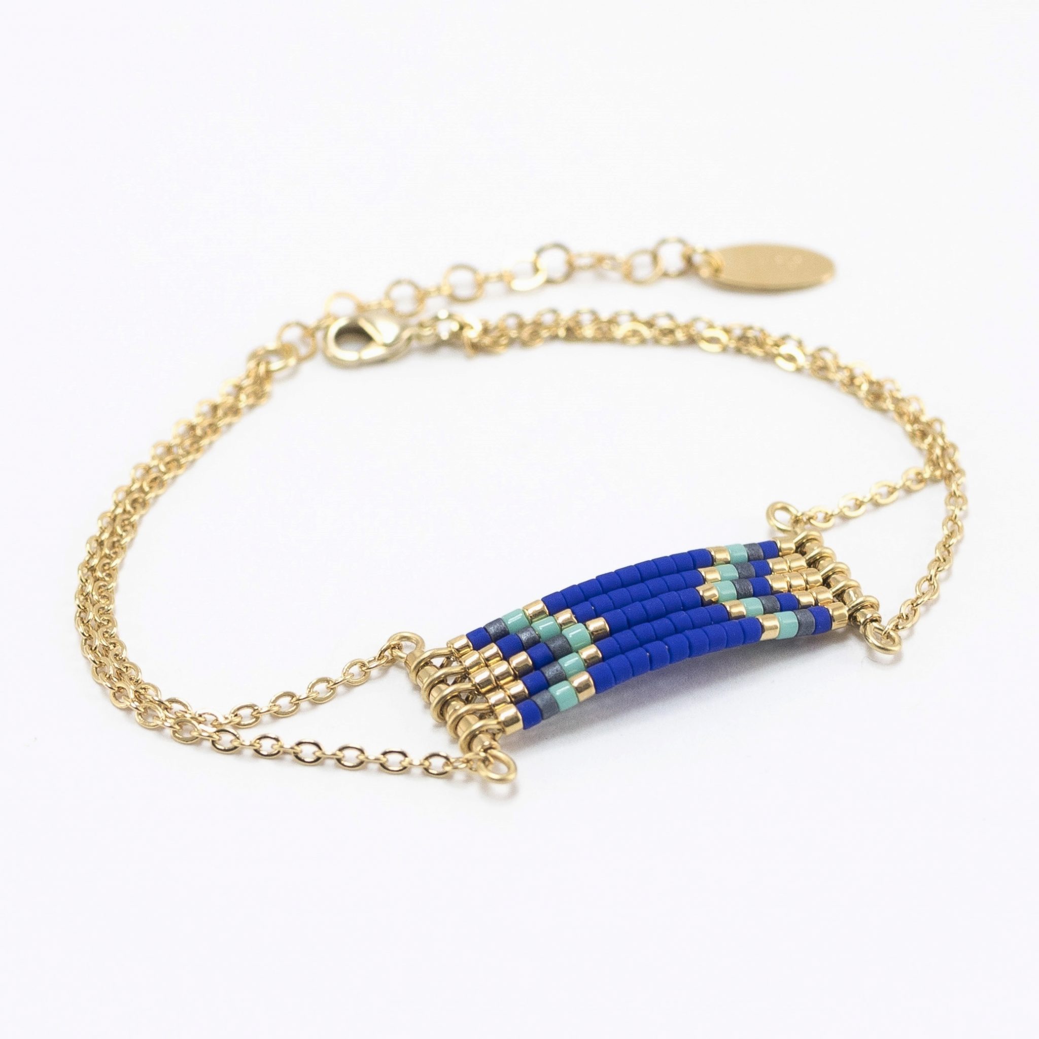 bracelet_gipsy_bleu