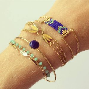 patchwork_bracelets_esmeralda