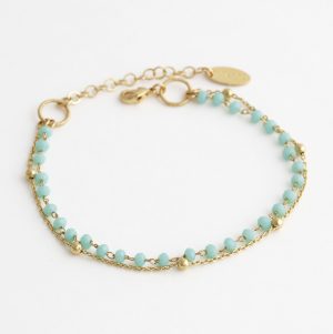 bracelet-sylphide-turquoise