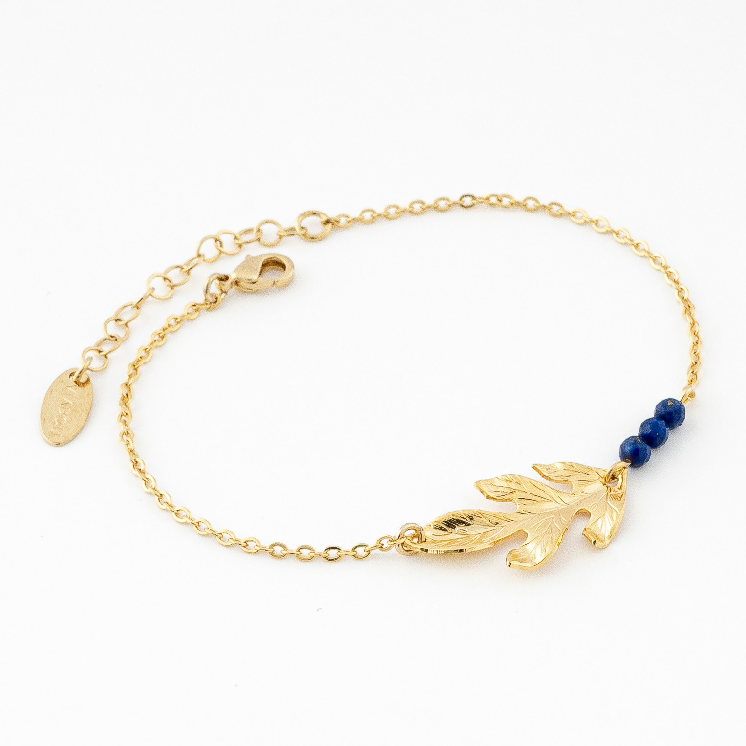 bracelet-automne-perle-lapis